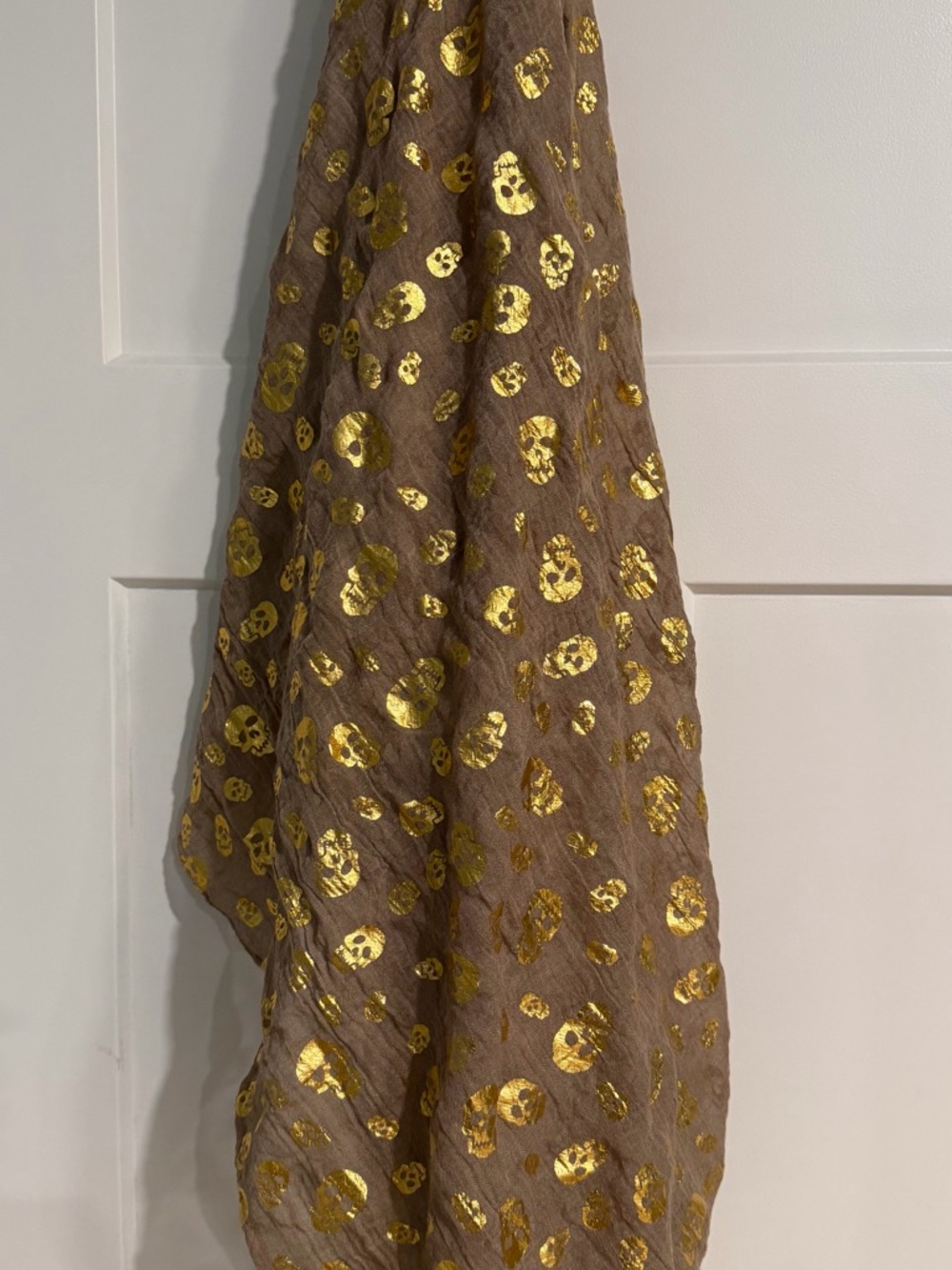 Eternity Scarf